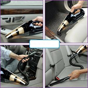 Odkurzacz ręczny  AA016 5