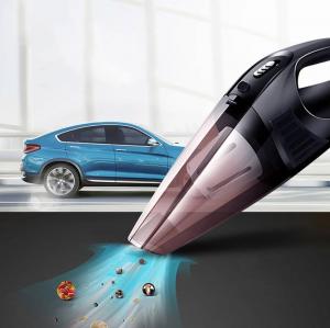 Odkurzacz ręczny  AA016 9