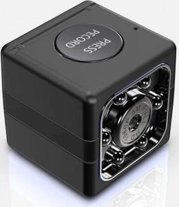 Kamera internetowa FX01 FullHD 3