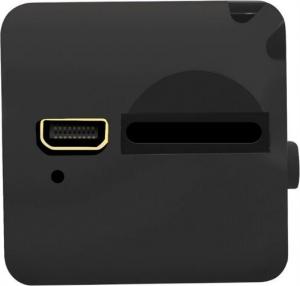 Kamera internetowa SQ11 Full HD 2