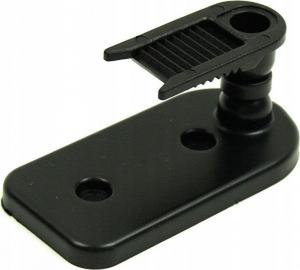 Kamera internetowa SQ11 Full HD 3