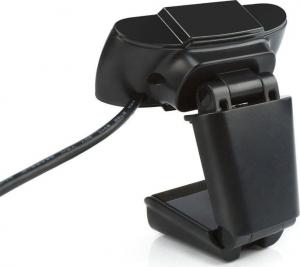 Kamera internetowa USB HD Jack 3,5mm 6