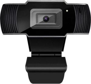 Kamera internetowa A870 Full HD 3