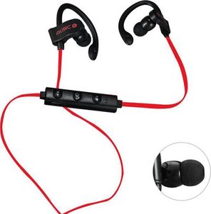 Słuchawki RT558 + Kabel Micro 2