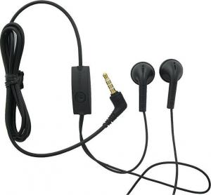 Słuchawki Bulk (EHS49AS0ME) 2