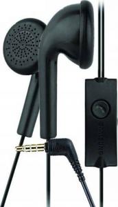 Słuchawki Bulk (EHS49AS0ME) 3