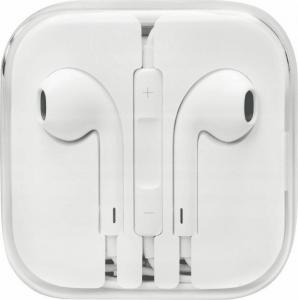 Słuchawki (MMTN2ZM/A) 2