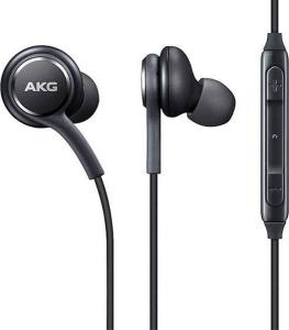 Słuchawki AKG EO-IG955 3
