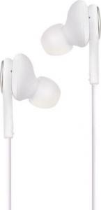 Słuchawki AKG (EO-IG955) 2