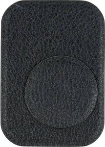 Blaszka BFMCHWL 2szt. 3