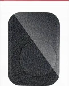 Blaszka BFMCHWL 2szt. 5