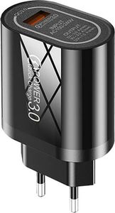 Ładowarka BK377 1x USB-A 3 A (5902429900112) 2