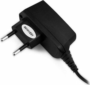 Ładowarka MaxPower 0.5 A (5907629326335) 3