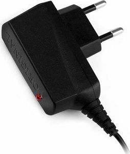 Ładowarka MaxPower 0.5 A (5907629326335) 4