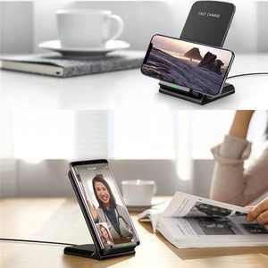 Ładowarka Q800 Indukcyjna 2 A (5901646277090) 11