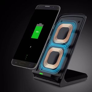 Ładowarka Q800 Indukcyjna 2 A (5901646277090) 12