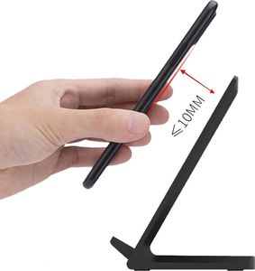 Ładowarka Q800 Indukcyjna 2 A (5901646277090) 7