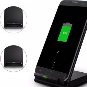 Ładowarka Q800 Indukcyjna 2 A (5901646277090) 8