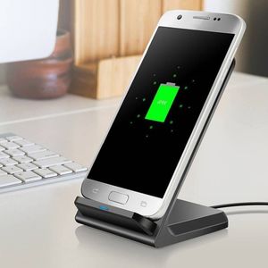 Ładowarka Q800 Indukcyjna 2 A (5901646277090) 10