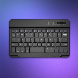 Klawiatura Kaku  (6921042112992) 14