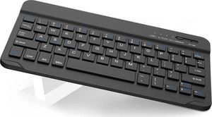 Klawiatura Kaku  (6921042112992) 2