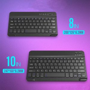 Klawiatura Kaku  (6921042112992) 9