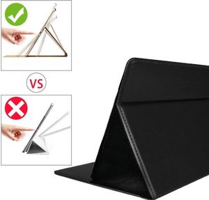 Etui na tablet Kaku Etui Uniwersalne na Tablet 7 KAKU Universal Protective Case black 7
