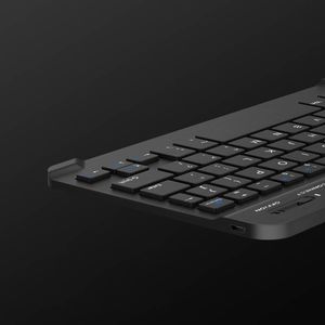 Klawiatura Kaku Smart Bluetooth (10") (6921042113005) 14