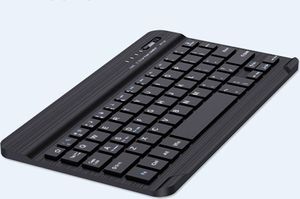 Klawiatura Kaku Smart Bluetooth (10") (6921042113005) 3