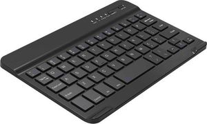 Klawiatura Kaku Smart Bluetooth (10") (6921042113005) 4