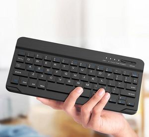 Klawiatura Kaku Smart Bluetooth (10") (6921042113005) 5