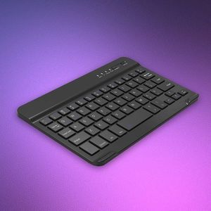 Klawiatura Kaku Smart Bluetooth (10") (6921042113005) 10