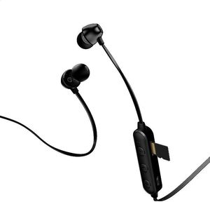 Słuchawki Kaku KSC-411 2