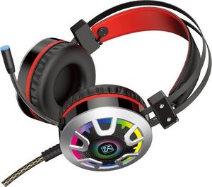 Słuchawki Kaku KSC-453 2