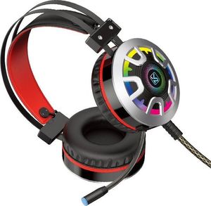 Słuchawki Kaku KSC-453 3