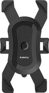 Kaku Uchwyt zaciskowy do roweru KSC-354 2