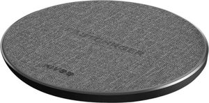 Ładowarka Kivee KV-WS08 Indukcyjna 1.5 A (6941256110638) 4