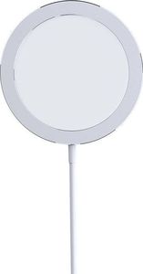 Ładowarka Kivee KV-WS15 Indukcyjna 3 A (6941256114704) 2