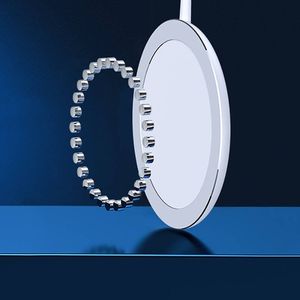 Ładowarka Kivee KV-WS15 Indukcyjna 3 A (6941256114704) 6