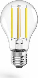 Hama ŻARÓWKA LED WIFI E27, 7W, FILAMENTOWA 1