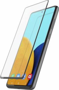 Hama HAMA SZKŁO OCHRONNE DO SAMSUNG A52 2
