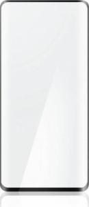 Hama HAMA SZKŁO OCHRONNE DO SAMSUNG A72 2