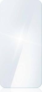 Hama HAMA SZKŁO OCHRONNE DO LG K41s/51s 2