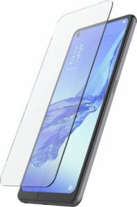 Hama HAMA SZKŁO OCHRONNE DO Oppo A53/A53s 2