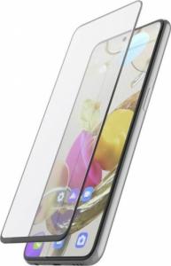 Hama HAMA SZKŁO OCHRONNE DO LG K42,CZARNE 2