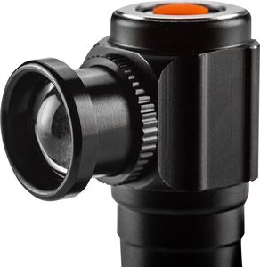 Latarka czołowa Neo 99-026 2
