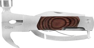 Neo Multitool (Multitool 13 w 1) 2
