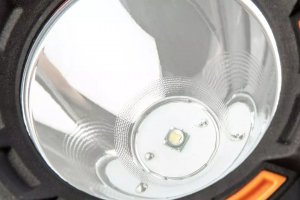 Neo Lampa biwakowa akumulatorowa 3w1 (99-031) 2