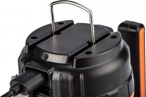 Neo Lampa biwakowa akumulatorowa 3w1 (99-031) 3