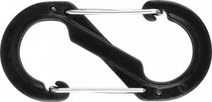 Neo Lampa biwakowa akumulatorowa 3w1 (99-031) 6